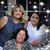 Nayeli Bello Sanchez's profile image