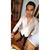 Emilio GuGa's profile image