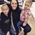 McKena Thoennes's profile image