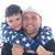 Ryan Seely's profile image