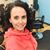 Kristin Therese Hiniker's profile image