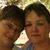 Tina Dawn Walkin's profile image