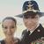 Samantha Larson's profile image