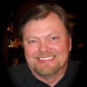 Todd T.'s profile image