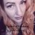 Shay Fawn's profile image