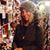 Laura Dansby Bagheri's profile image