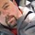 Frank Shaffer's profile image