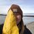 Suzi Myers's profile image