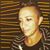 Jasmine Terrell's profile image