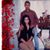 Emigdio Corral Bernal's profile image