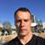 Adilson Azevedo's profile image