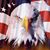 John Falardeau's profile image