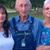 Stacy Swygert's profile image