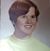 Diane Caldwell's profile image