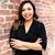 Kim Whittaker's profile image
