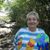 Judy Holgate's profile image