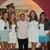 Gian Carlos Parra's profile image
