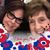 Jennifer Clark's profile image