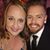 Nadine Sande's profile image