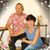 Lani Mari's profile image