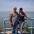 Kim Cunagin Dempers's profile image