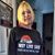 Sheila Kennedy's profile image
