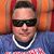 Brian Pataky's profile image