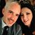 John David Hazlett's profile image