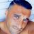 Enzo Antonio Perricone's profile image