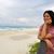 Sarah Buhisan's profile image