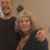Peggy Dodson's profile image