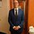 Terry Radenbaugh's profile image