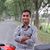 Tarikul Islam's profile image