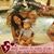 Anthonia Adegbesan Sowho's profile image