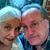 BelindaCurt Stephens's profile image