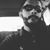 Ashwin Para Kumaran's profile image