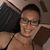 Tanja Davis's profile image