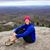 Kathleen Terracina's profile image