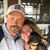 Scott Geri Legate's profile image