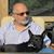 Ron Vodjdani's profile image