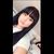 Maria Villa's profile image