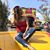 Valeria Mariscal Hernandez's profile image