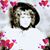 Pamela Swindell's profile image