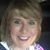 Kimberly Dawn Smith's profile image