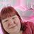 Lisa Poston's profile image