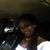 Dominique Daveisha Sylvester's profile image