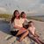 Briana Elaine's profile image
