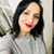 Emine Enver's profile image
