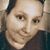 Marla K Gladman's profile image