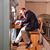 Joel S. Kumro's profile image
